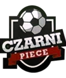 Czarni Piece