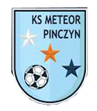 Meteor Pinczyn